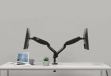 AOC amplia la sua linea di soluzioni per l’ufficio
