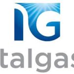 Accordo tra Italgas e A2A per la cessione reciproca di asset