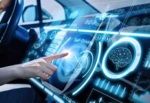 MASA OPEN LAB trasforma Modena in una Automotive Smart Area