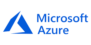 microsoft azure
