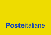 Poste Italiane acquisisce la quota del 9,81% in Tim
