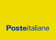 Al via un accordo con Microsoft per la trasformazione digitale di Poste Italiane