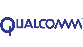 Qualcomm apre un nuovo centro di ricerca e sviluppo 5G in Francia