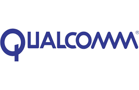 qualcomm