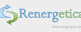 EOS Investment Management Group e RENERGETICA siglano un accordo per lo sviluppo di una pipeline di autorizzazioni fotovoltaiche in Italia