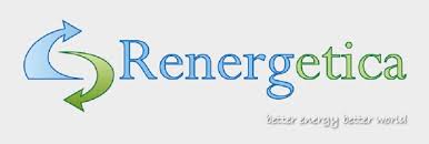 renergetica