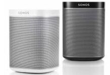Ascoltare musica e contenuti audio incide sulla produttività lavorativa