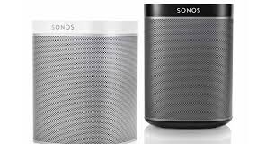 Ascoltare musica e contenuti audio incide sulla produttività lavorativa