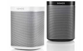 sonos