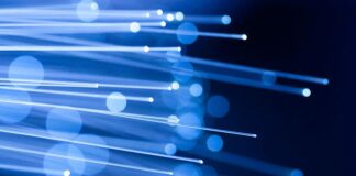 Partnership tra Fastweb e Open Fiber