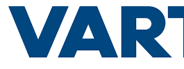 Oro per VARTA all’EU Product Safety Award