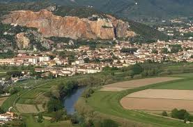 vecchiano