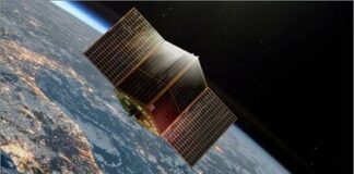 Mini satelliti per informazioni sempre più precise
