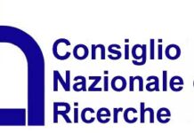 Realizzata la più grande macchina di calcolo basata sulla luce per la risoluzione di problemi complessi