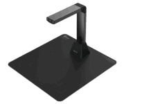IRIS lancia sul mercato italiano la nuova gamma degli IRIScan Desk