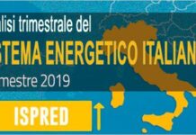 Record per eolico e solare, in calo emissioni e consumi
