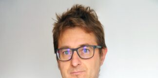 Alberto Petroni nuovo Marketing Manager di JVCKENWOOD Italia Spa