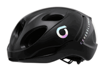 Briko presenta l’innovativo Cerebellum One