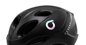 Briko presenta l’innovativo Cerebellum One