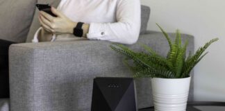 Gli Extender Netgear sono compatibili con tutti i tipi di modem router