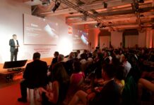 Mercati e consumatori “aumentati” al centro dell’evento annuale GfK Italia