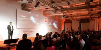 Mercati e consumatori “aumentati” al centro dell’evento annuale GfK Italia