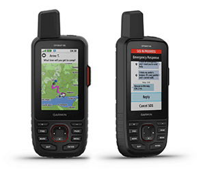 GARMIN_GPSMAP66i_-ab