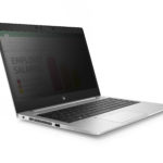 HP lancia i nuovi HP EliteBook 700 G6 e HP mt45 Mobile Thin Client