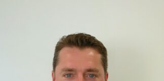 Cristian Finato nuovo sales manager KRT Gruppo BSH Italia