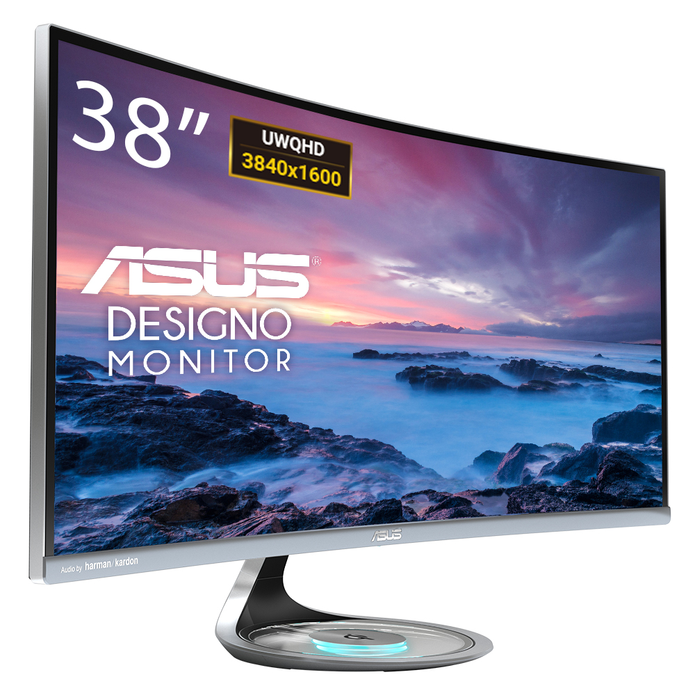 MX38VC_1