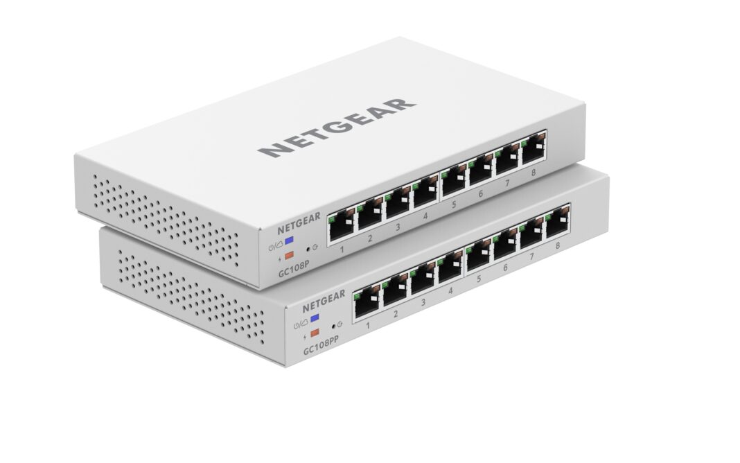 Netgear_GC108__GC108PP_Family_low