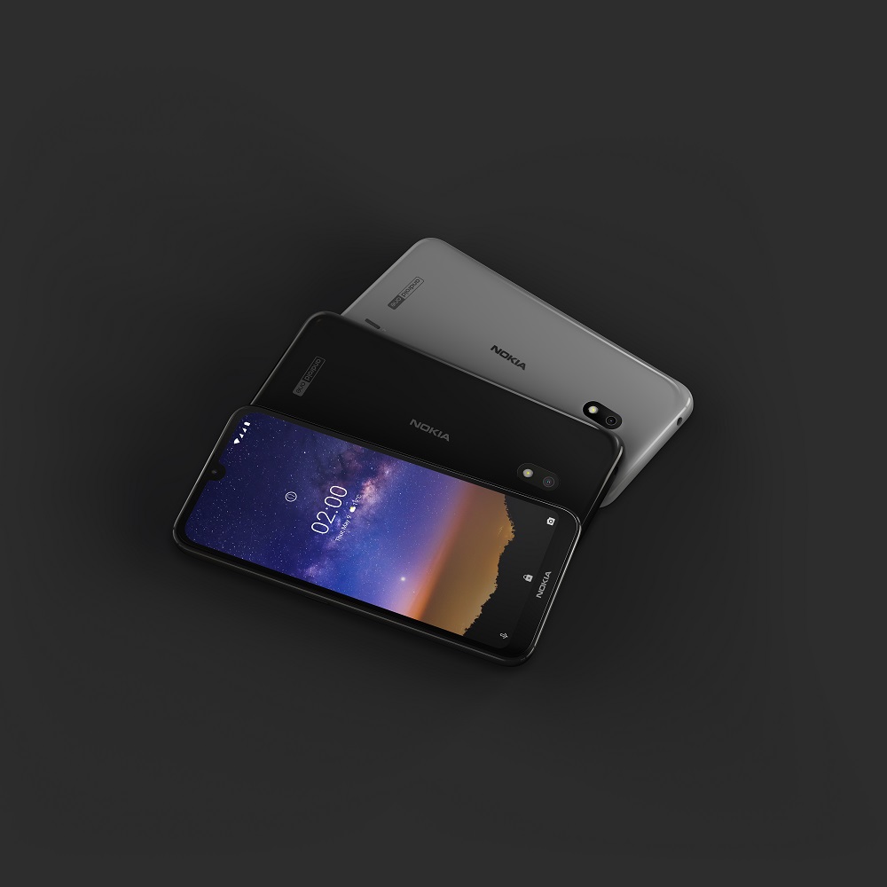 Nokia 2.2_Unlock2