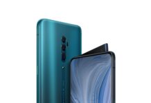 Oppo Reno 10x Zoom arriva in Italia