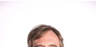 Thierry Delmas è il nuovo direttore generale di OnRobot per l’area Sud Europa, Medio Oriente e Africa