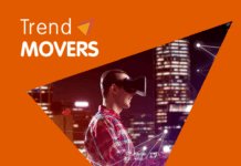 Gaming mania: trend movers interevtta le tendenze del nuovo fenomeno socio-culturale