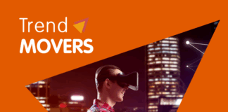 Gaming mania: trend movers interevtta le tendenze del nuovo fenomeno socio-culturale