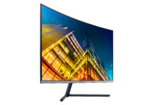 Samsung presenta i nuovi monitor 2019