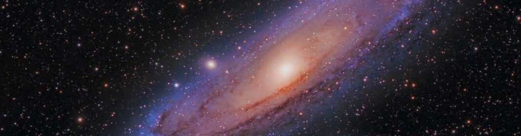 andromeda_jpg_0