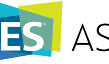 Al via CES Asia 2019