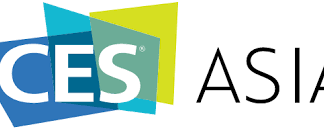 Al via CES Asia 2019