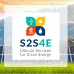 Nuovo servizio meteo-climatico prevede produzione elettricità da rinnovabili