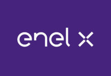 Enel X e ALD Automotive sviluppano JuiceMotion