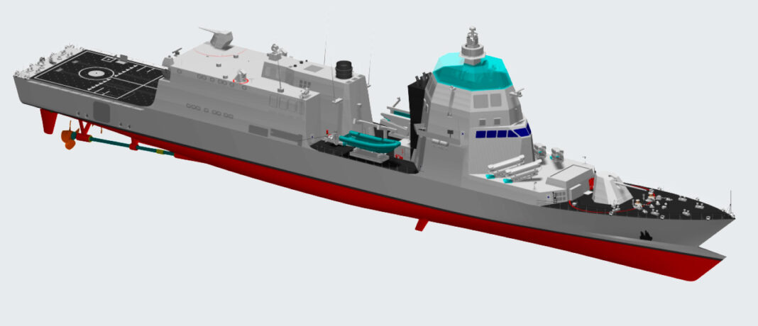 fincantieri_ppa_top