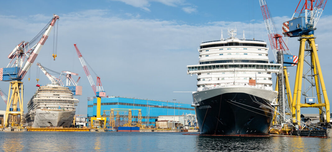 fincantieri_year-in-review_2018