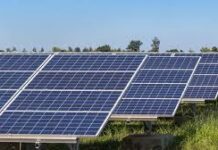 Fotovoltaico: in Italia aumentano gli impianti