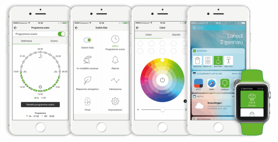 hero-mystrom-app-it-4-1165x593
