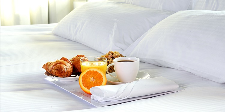 horeca_acquisizione_750x375