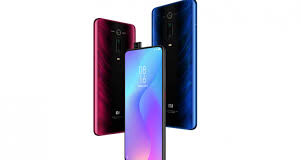 Xiaomi lancia in Italia il nuovo flagship Mi 9T e i nuovi prodotti Ecosystem