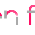 Open Fiber: conclusi i lavori per la rete a Frignano