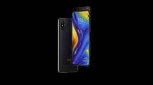 mimix